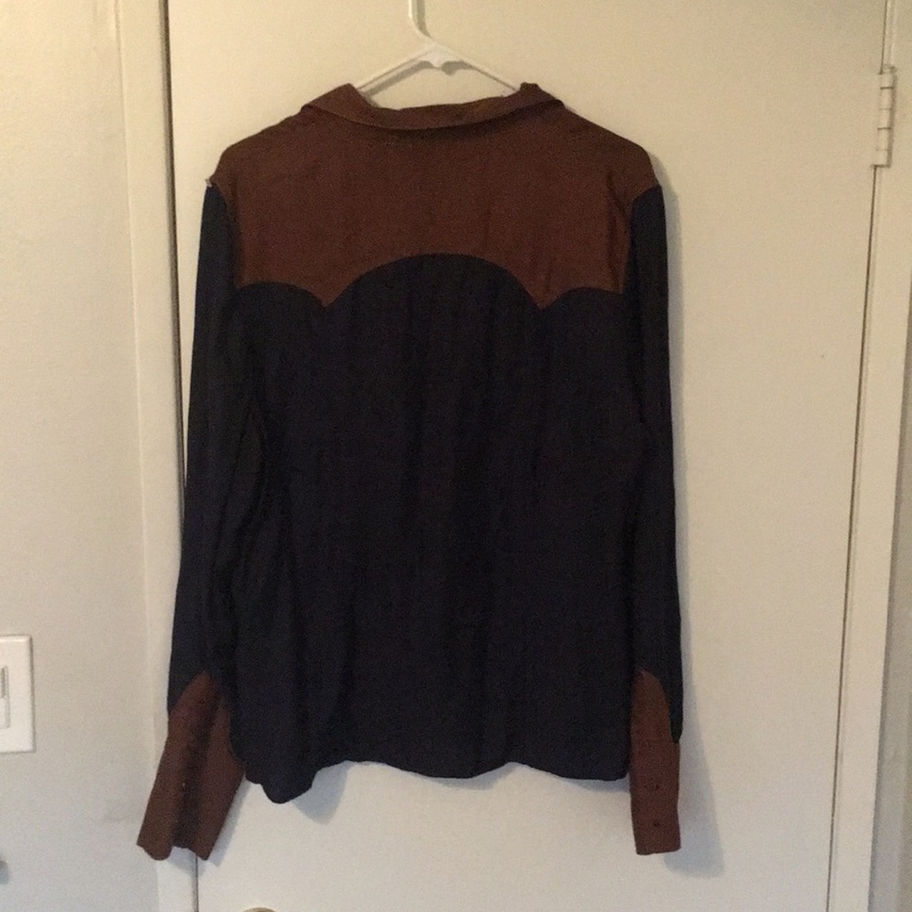 Max Studio - Blouse - image 5